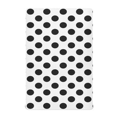 vvfelixl breathable mini crib sheet with elastic edge for secure fit and smooth sleep