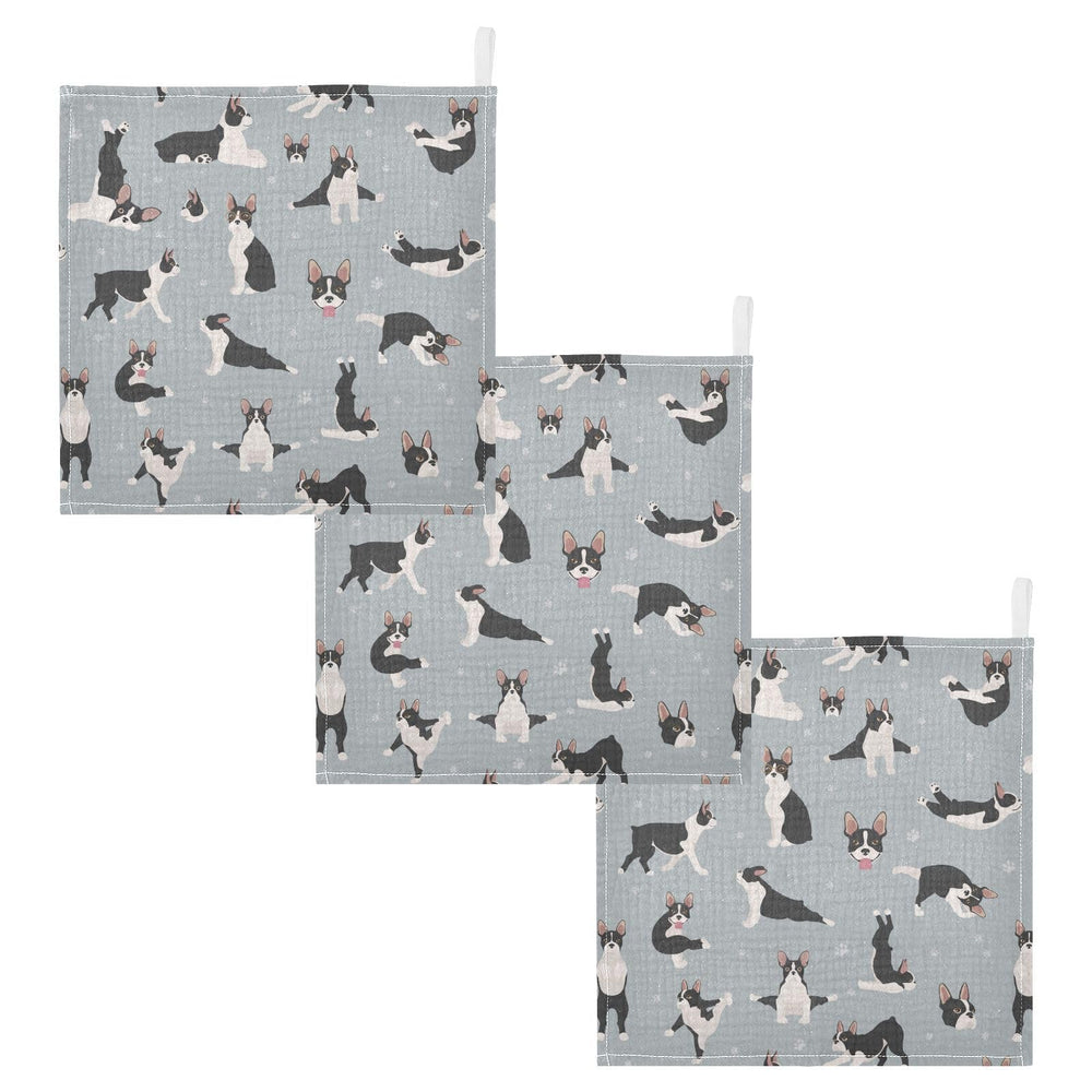 vvfelixl burp cloths—high absorbency ideal for quick cleanups