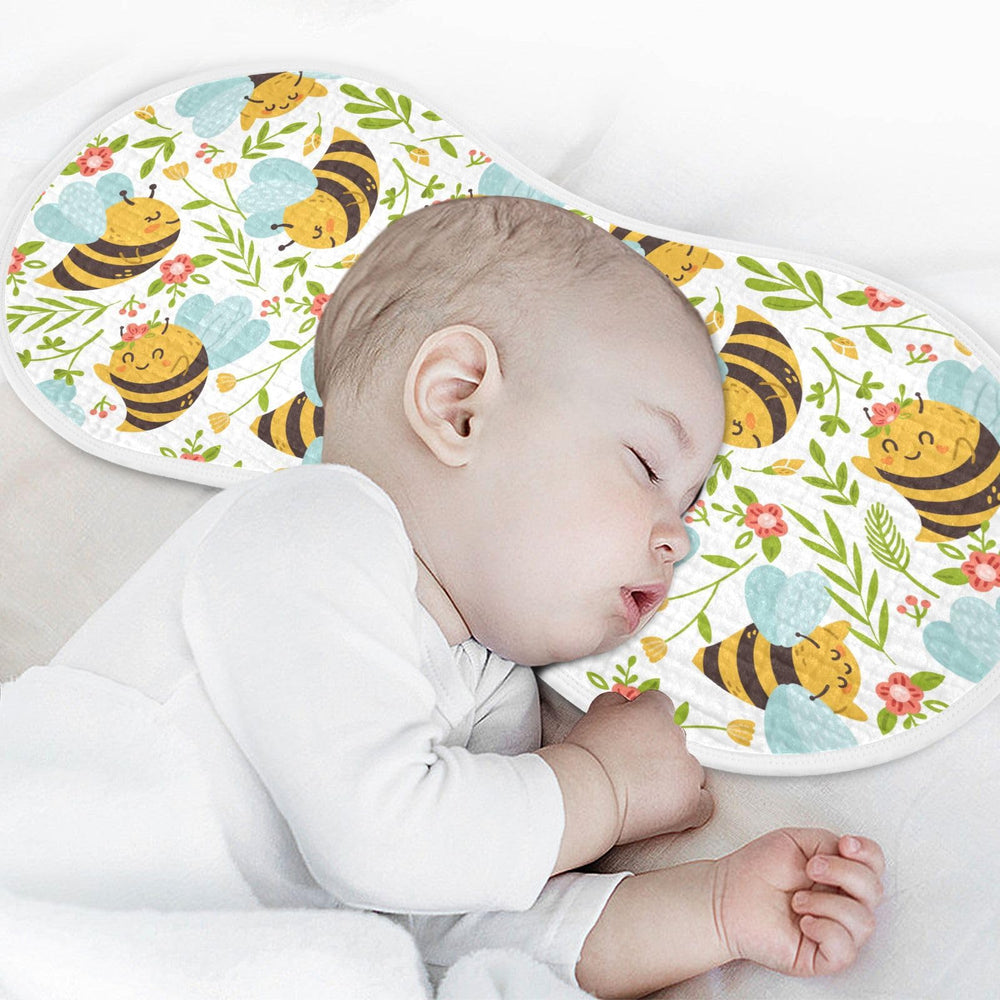 vvfelixl multi-use burp cloth doubles as teether wipe or cover