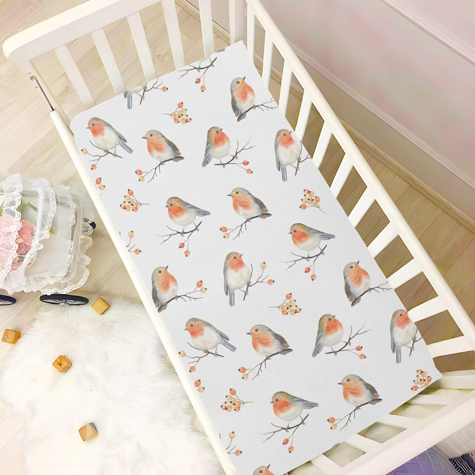vvfelixl easy-care sheet machine washable for busy parents