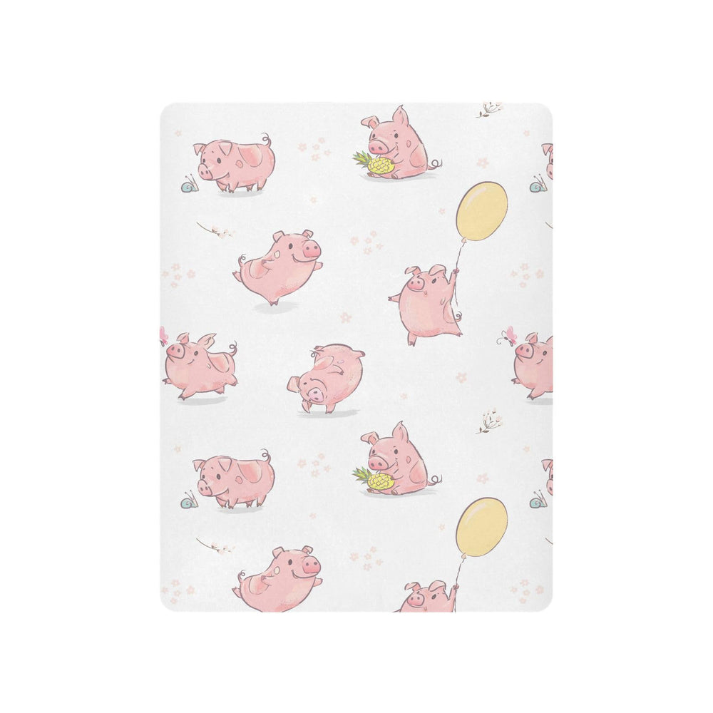 vvfelixl colorful pattern crib sheet in a nursery creates a cozy sleeping space.