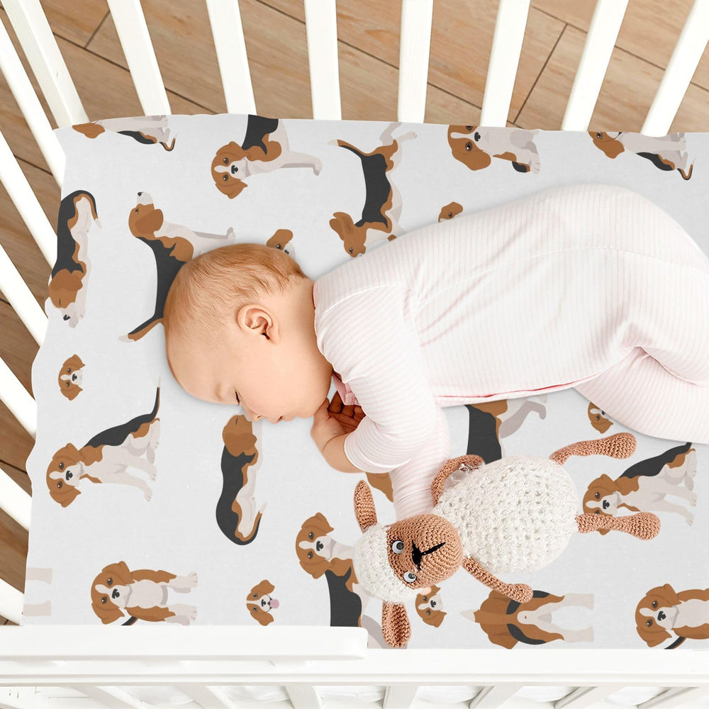 vvfelixl cozy sleep area for baby thanks to soft materials