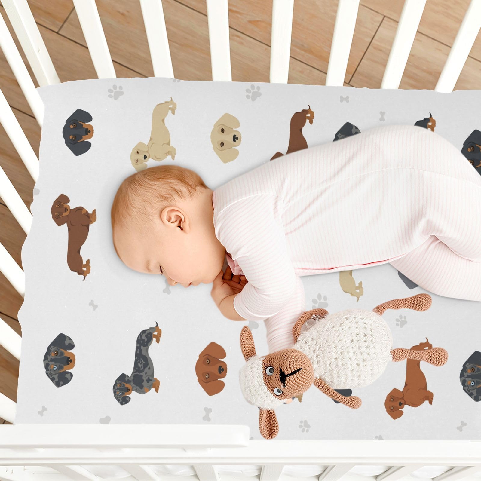 vvfelixl machine-washable and fade-resistant for busy households