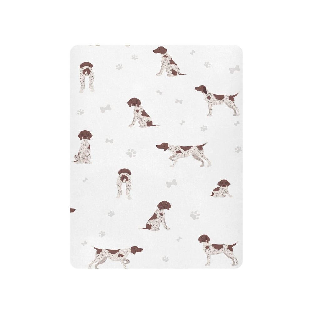 vvfelixl crib sheet elastic-edge-fit secures snug mattress and prevents slipping