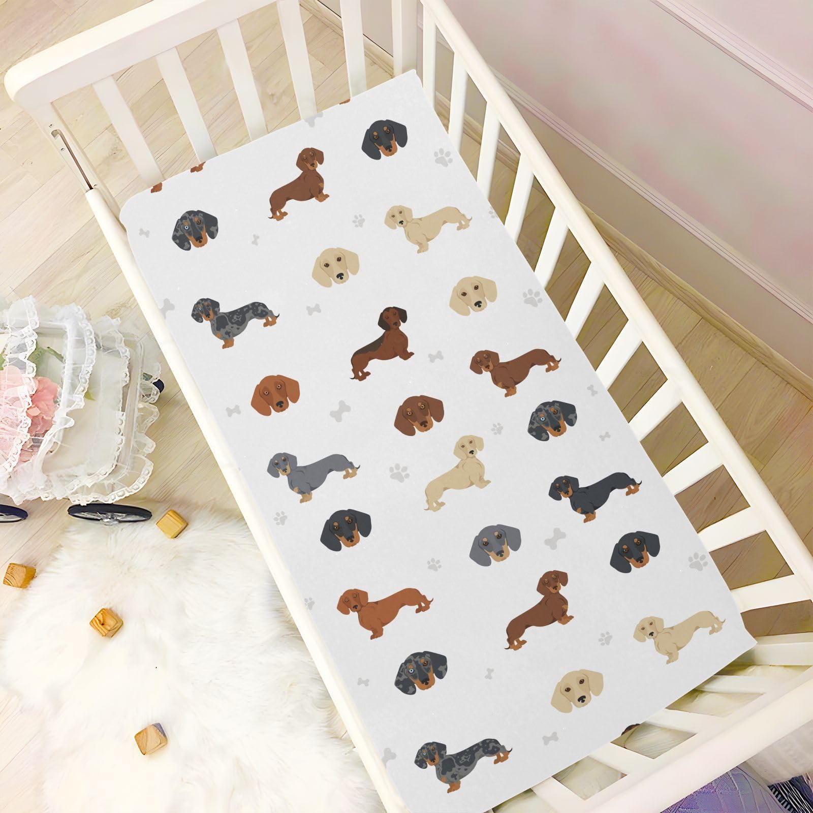 vvfelixl neutral patterns for calm nursery spaces