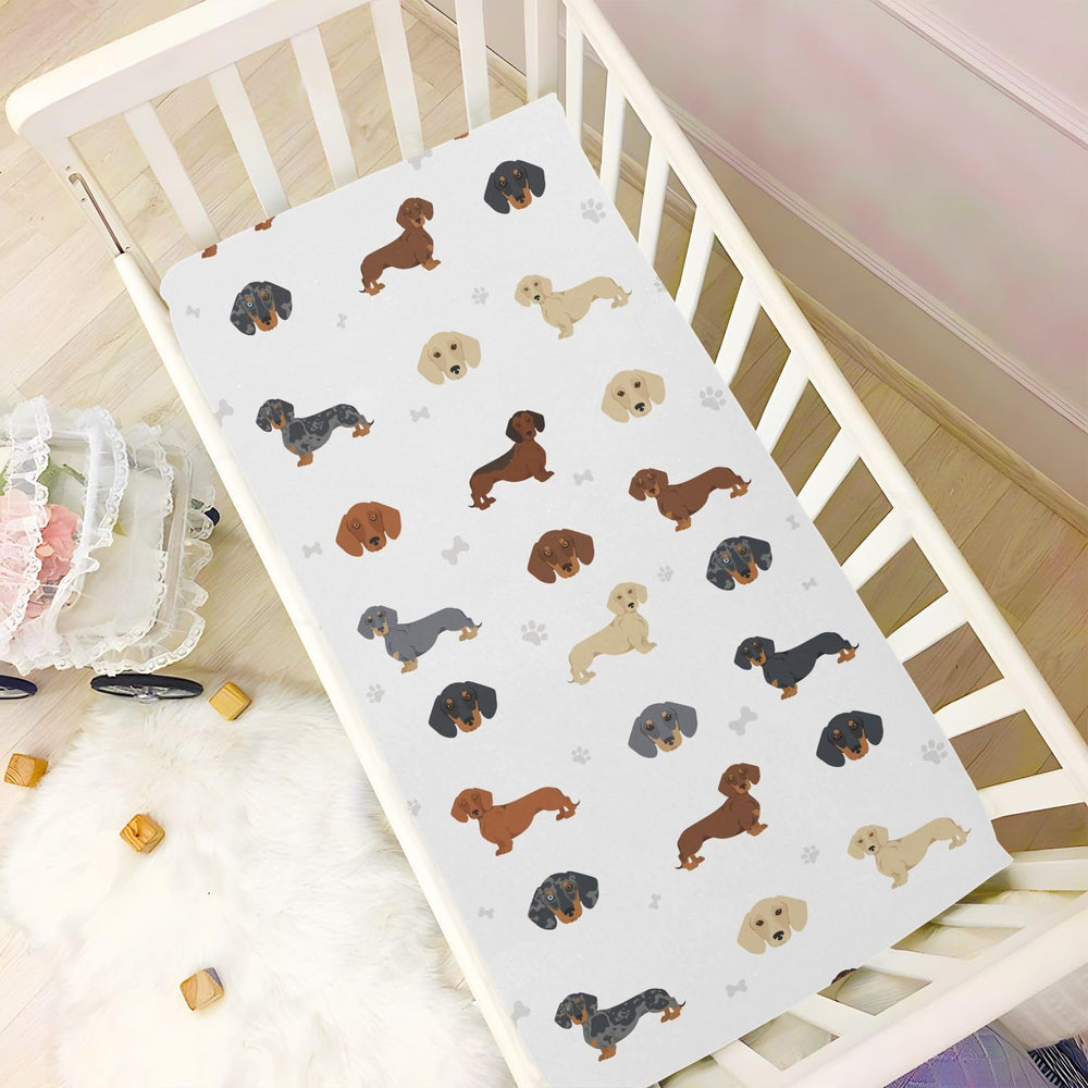vvfelixl neutral patterns for calm nursery spaces