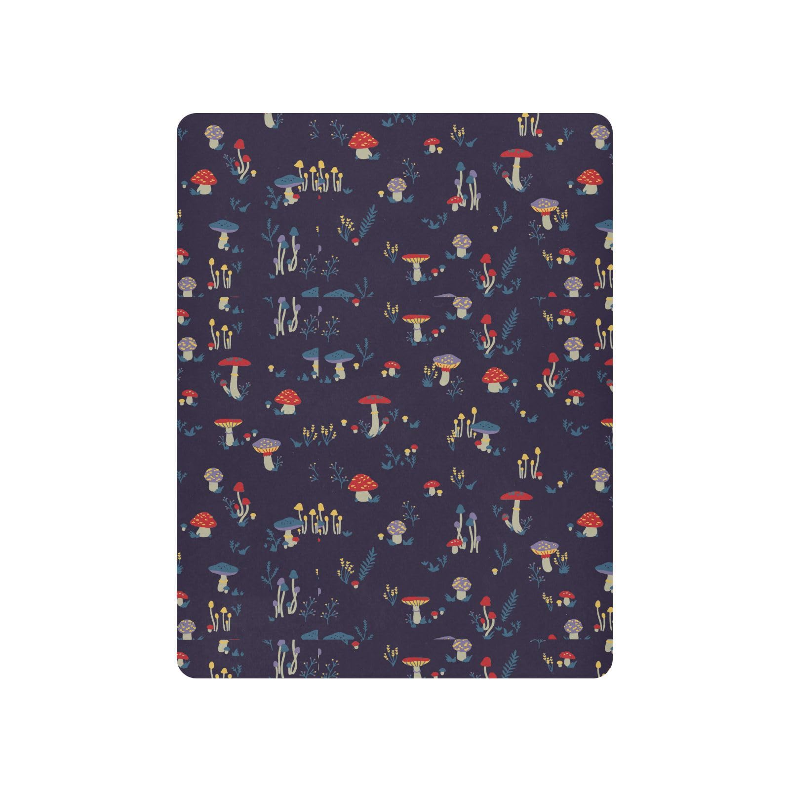 vvfelixl crib sheets feature colorful patterns for a cozy nursery mood.