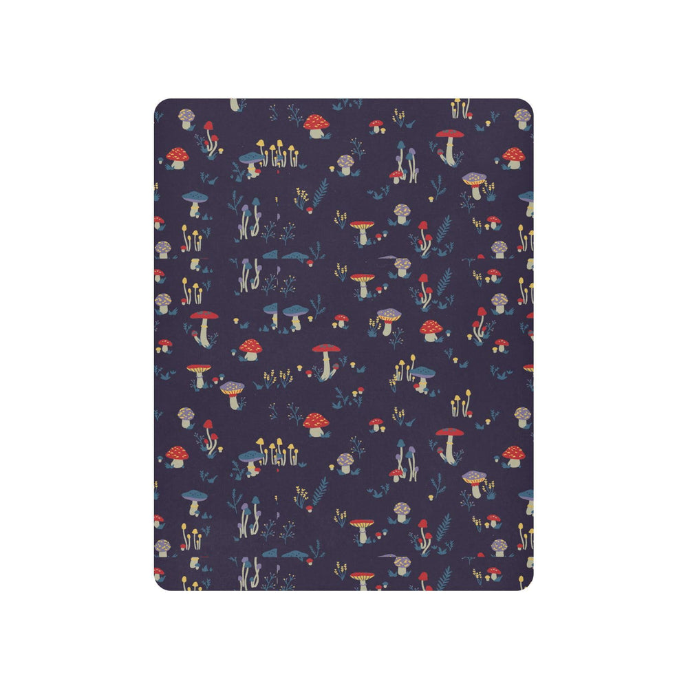 vvfelixl crib sheets feature colorful patterns for a cozy nursery mood.