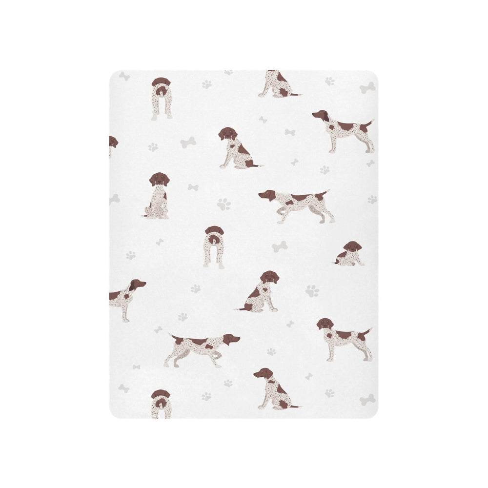vvfelixl crib sheets featuring elastic-edge-fit for snug mattress alignment.