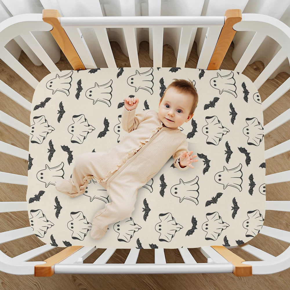 vvfelixl machine-washable design eases nursery laundry