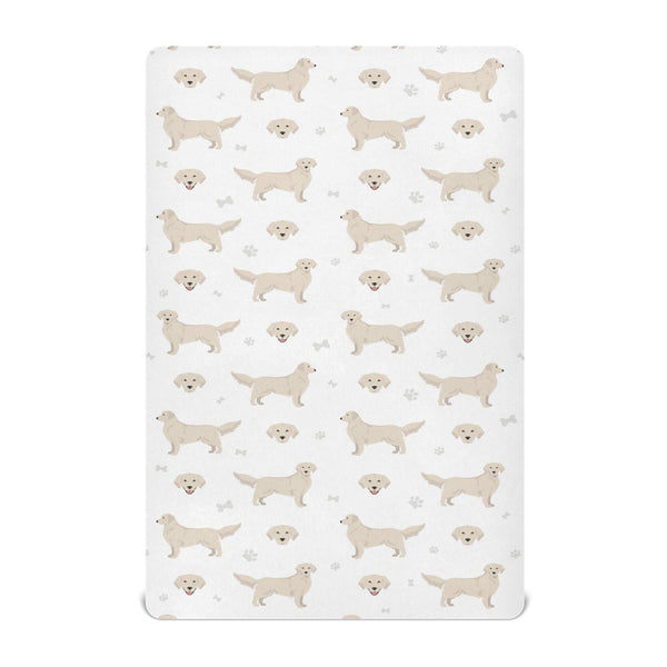 vvfelixl crib sheets show soft, breathable fabric for gentle baby sleep.