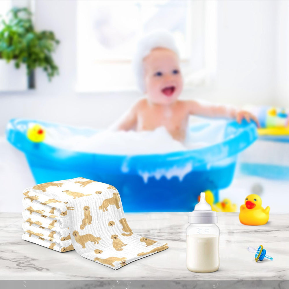 vvfelixl cotton cloth safe for delicate skin, free from harsh chemicals