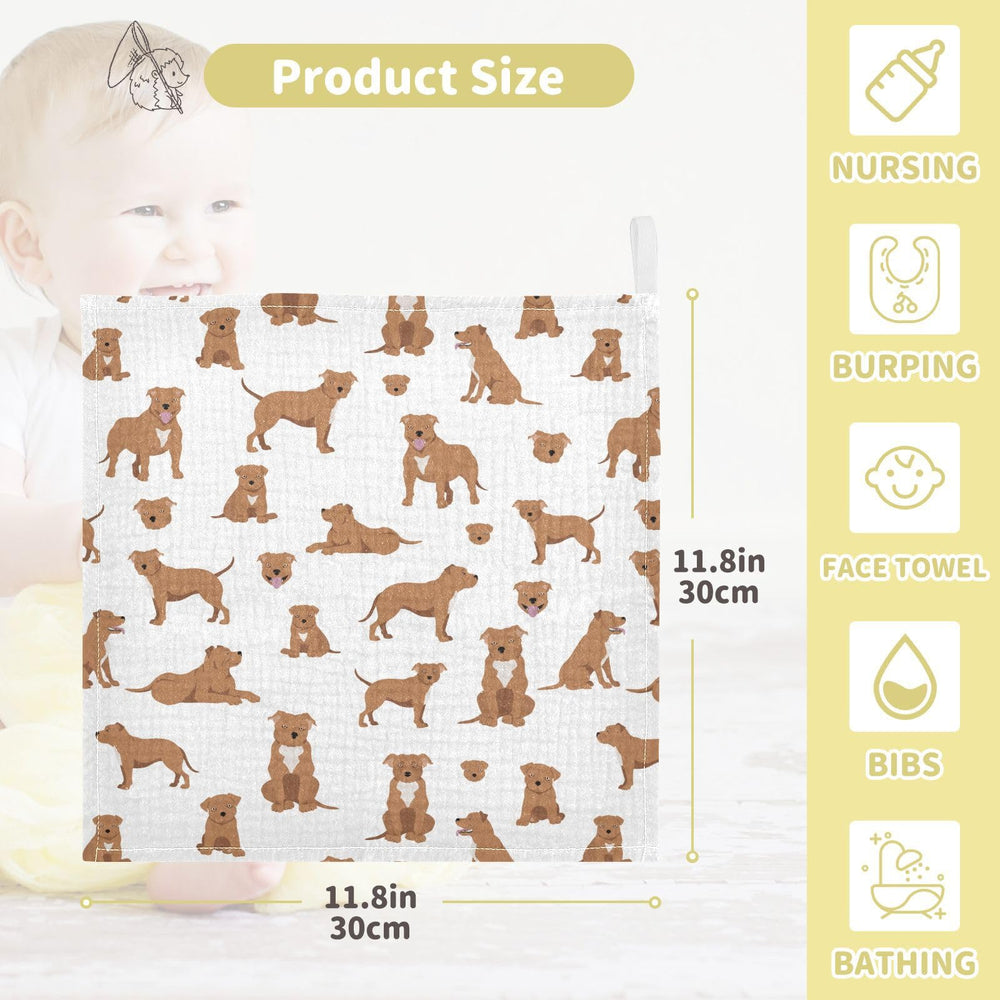 vvfelixl delicate skin safe cotton fabric suitable for sensitive skin