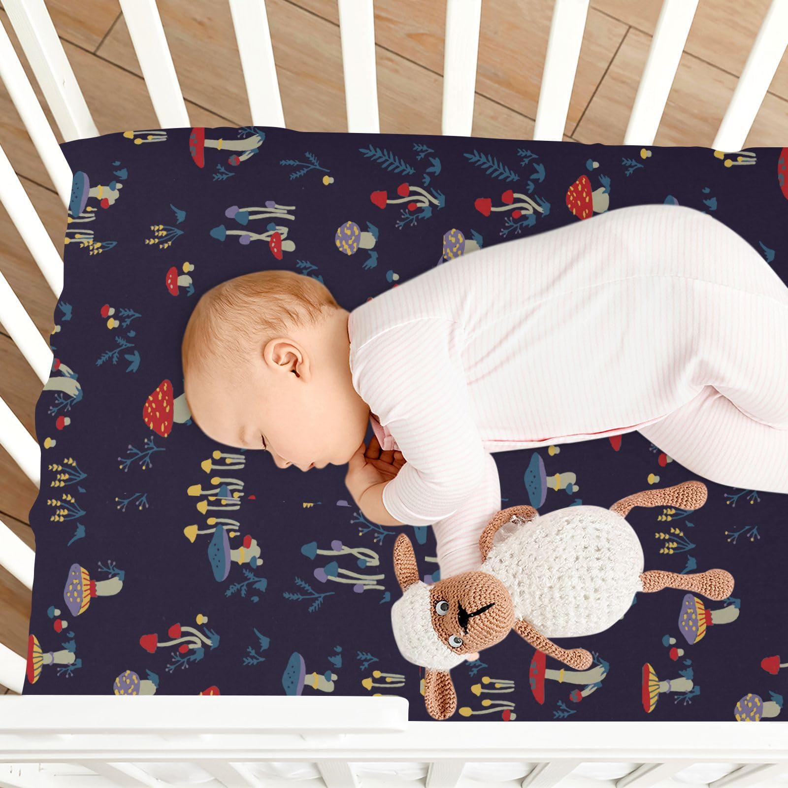 vvfelixl playful patterns inspire adorable nursery decor and bedtime storytelling.