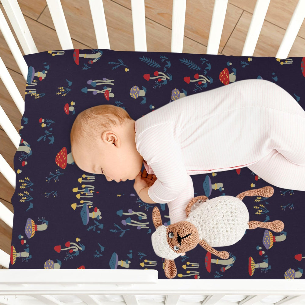 vvfelixl playful patterns inspire adorable nursery decor and bedtime storytelling.