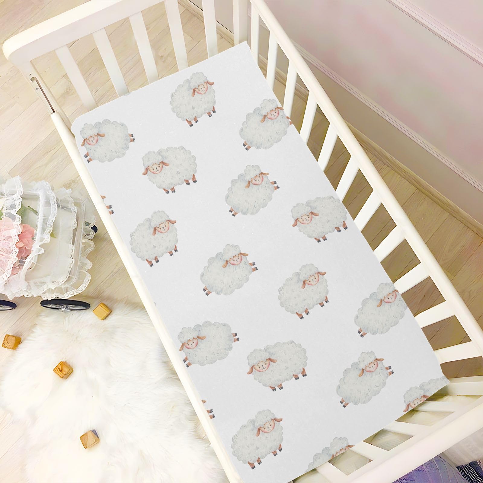 vvfelixl easy-care design makes machine washing quick and simple.