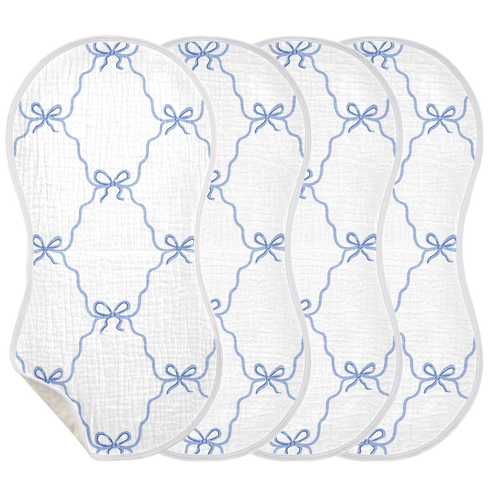 vvfelixl machine-washable and durable for busy parents