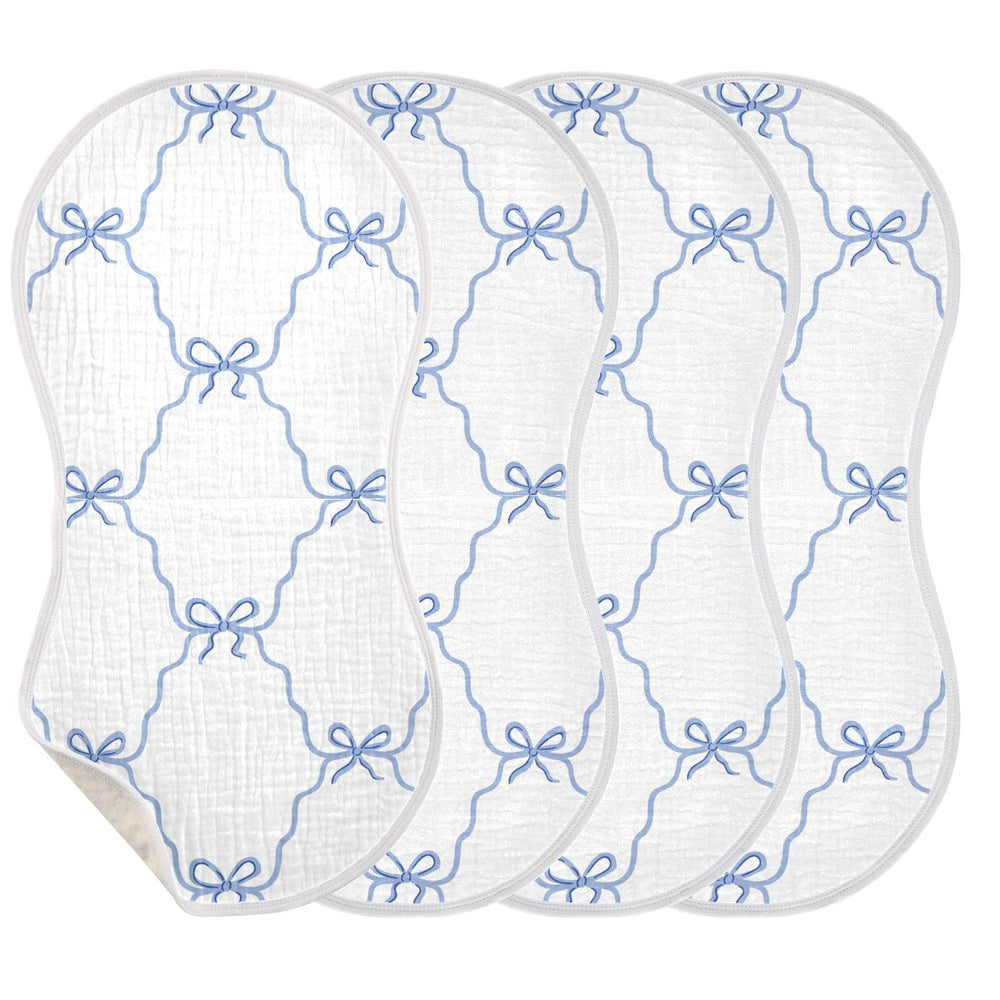 vvfelixl machine-washable and durable for busy parents