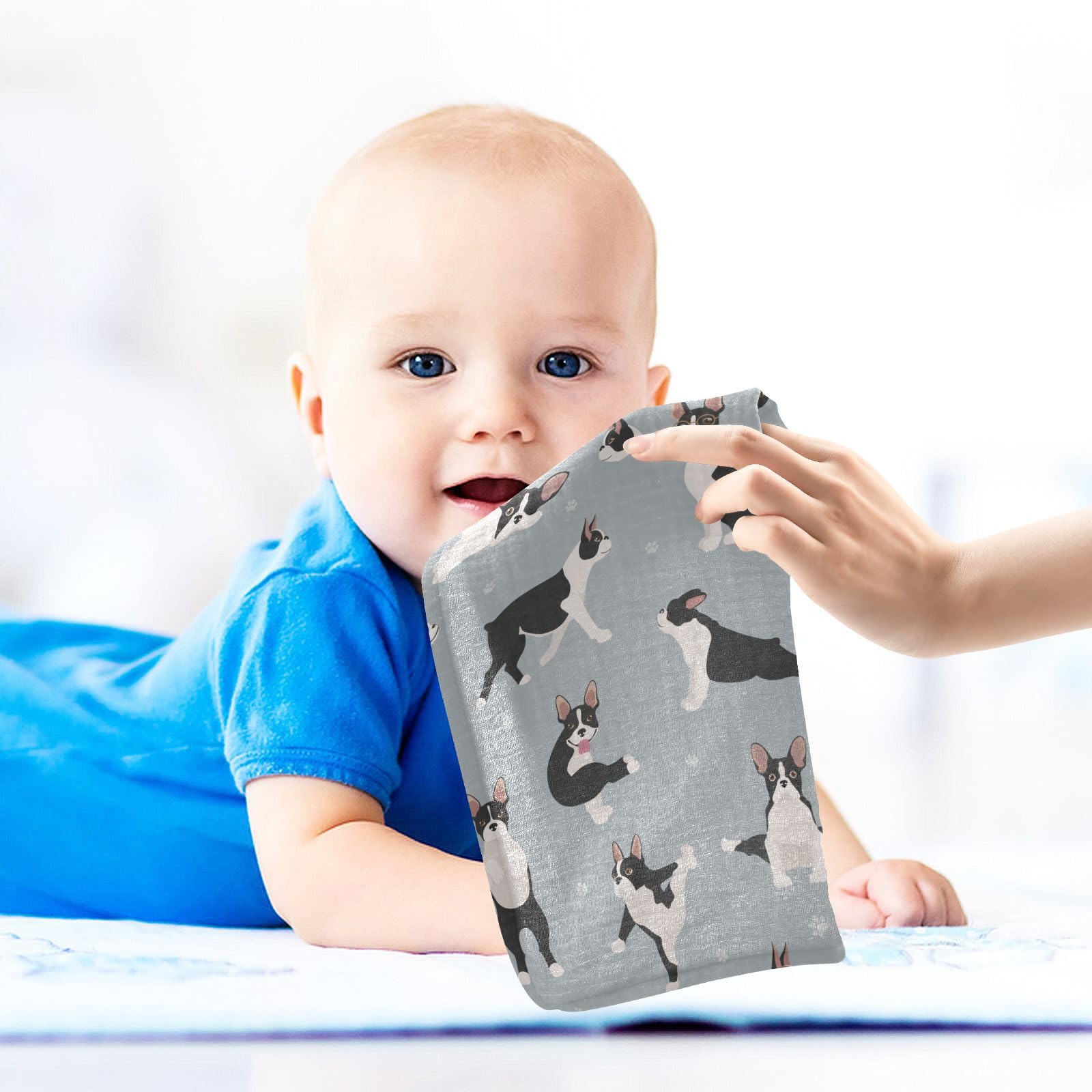 vvfelixl easy-care fibers—machine washable and quick-drying