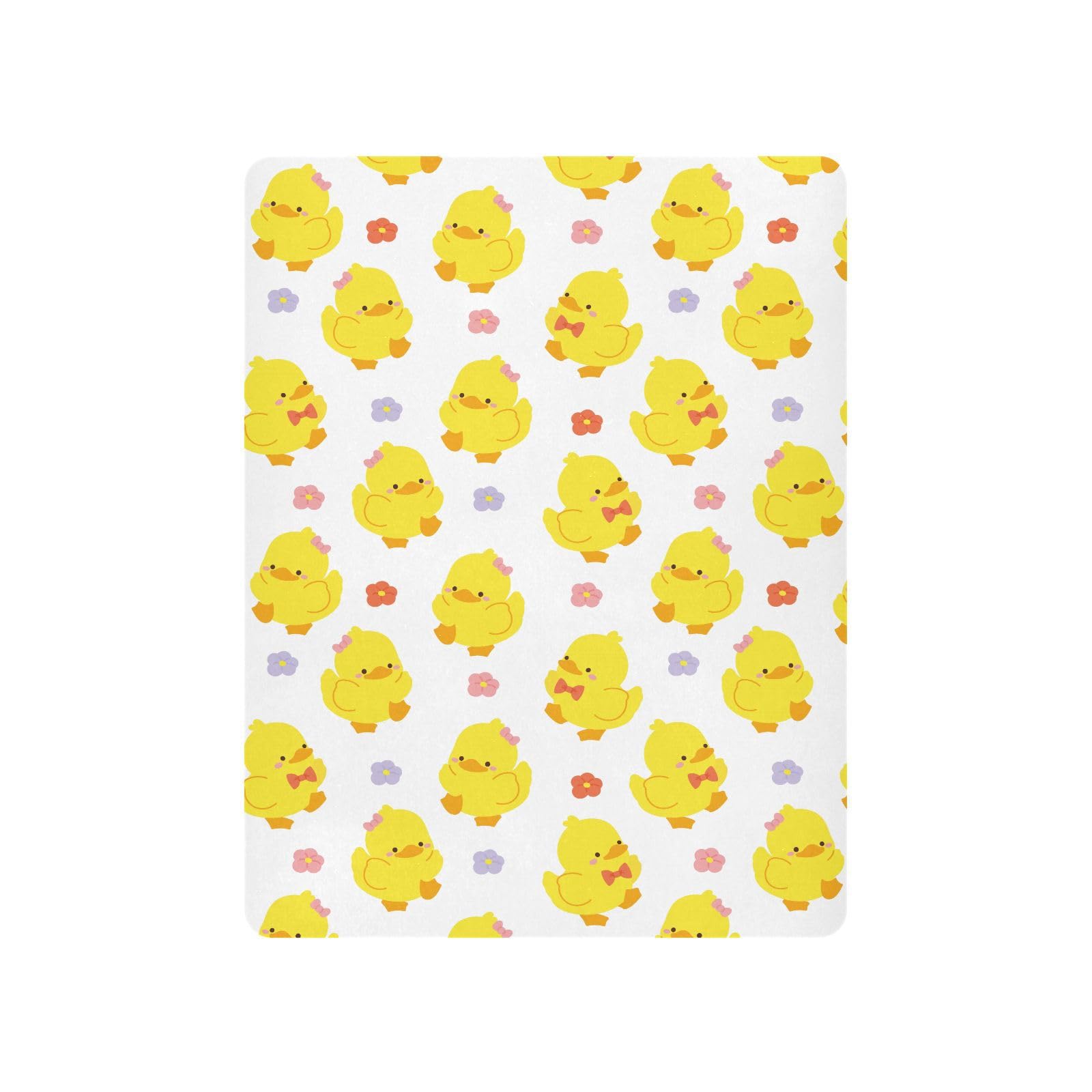 vvfelixl elastic-edge fitted design keeps sheet secure during naps and playtime