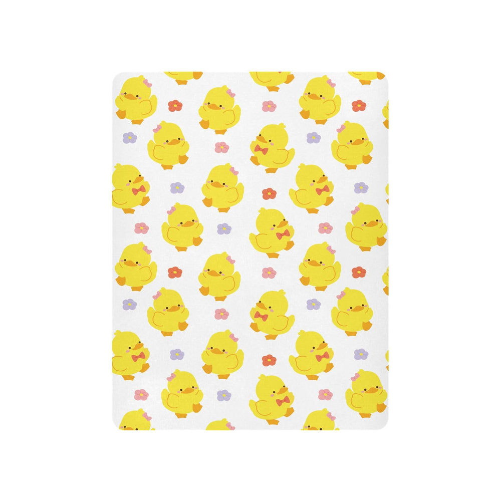 vvfelixl elastic-edge fitted design keeps sheet secure during naps and playtime