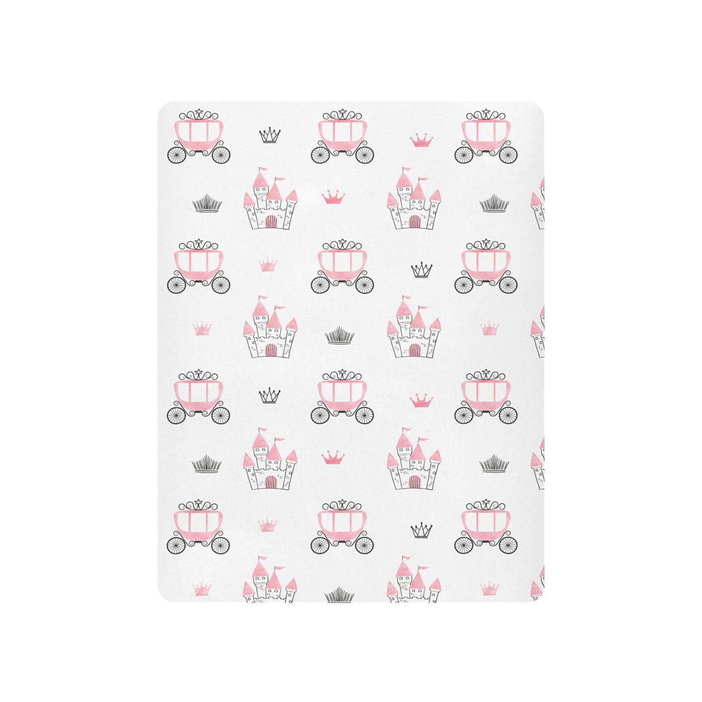 vvfelixl elastic-edge crib sheet stays snug for uninterrupted sleep