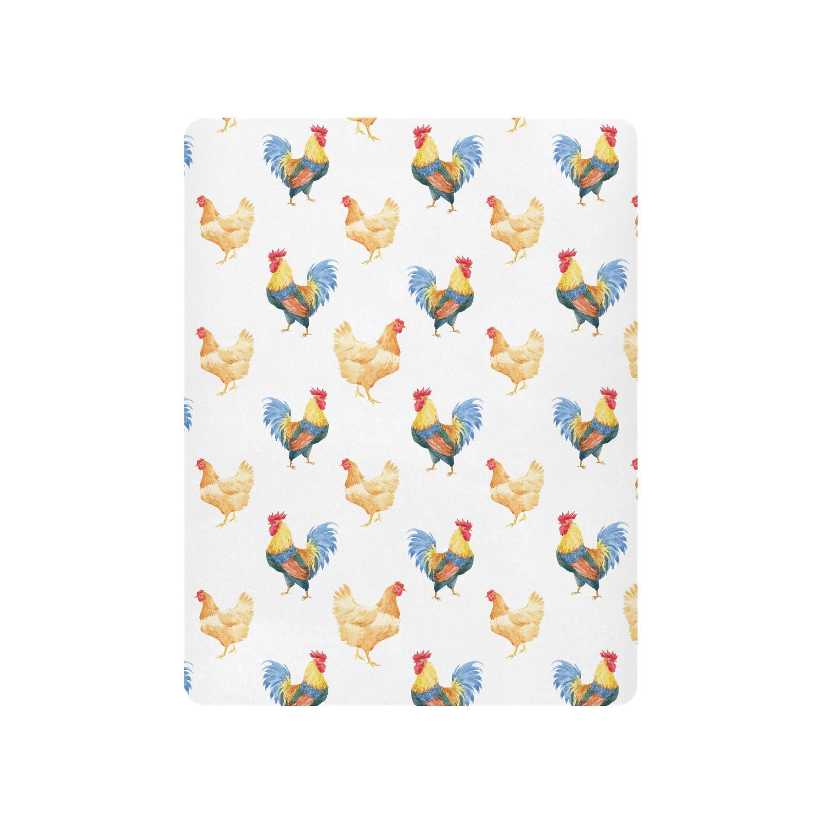 vvfelixl elastic edge crib sheet ensures a snug fit on standard mattresses.