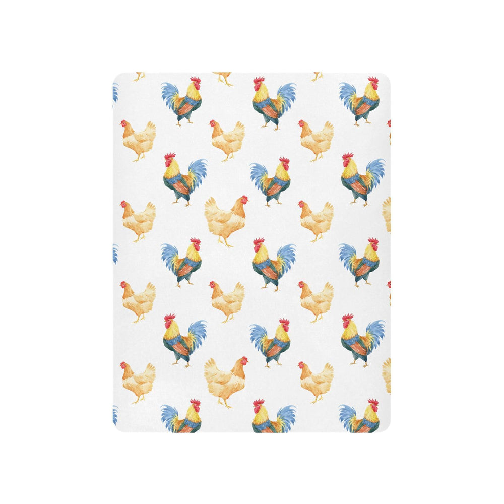 vvfelixl elastic edge crib sheet ensures a snug fit on standard mattresses.