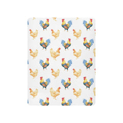 vvfelixl elastic edge crib sheet ensures a snug fit on standard mattresses.