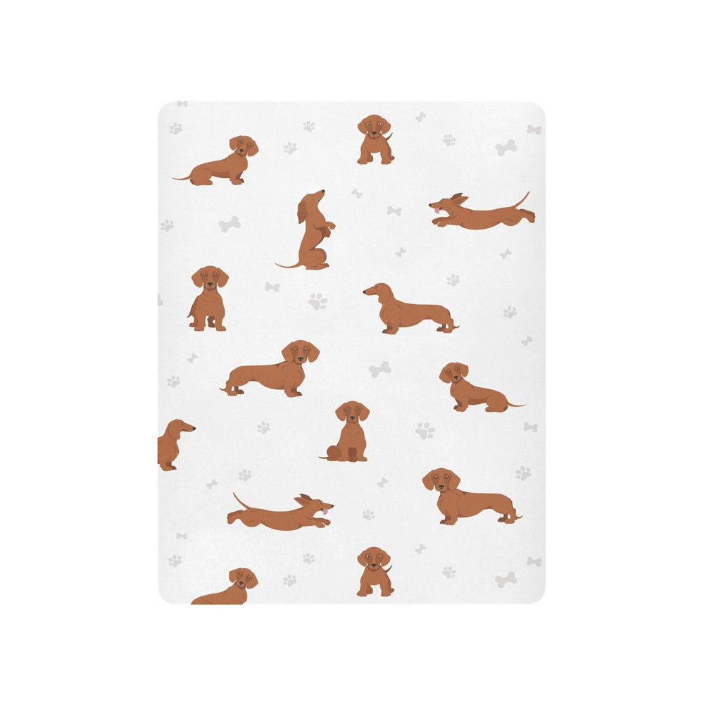 vvfelixl elastic-edge-fit crib sheet stays securely in place for uninterrupted sleep.