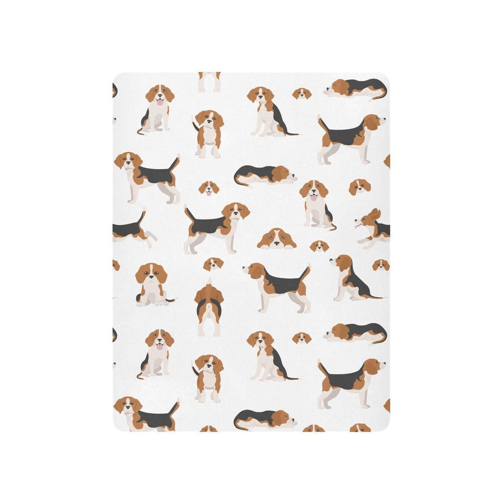 vvfelixl elastic-edge crib sheet stays snug on the mattress