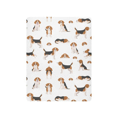 vvfelixl elastic-edge crib sheet stays snug on the mattress