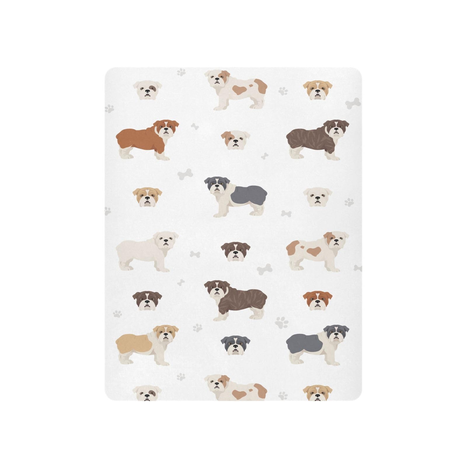 vvfelixl elastic-fit-edge keeps sheet snug and flat