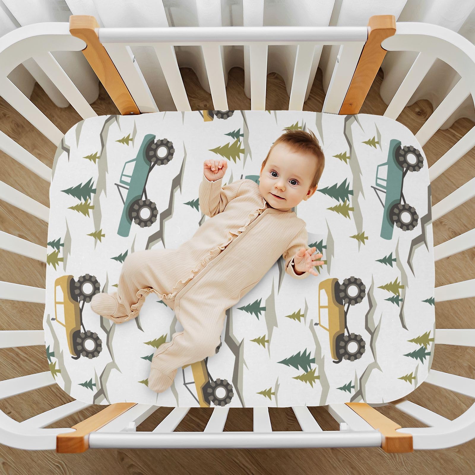 vvfelixl fade resistant color keeps patterns vibrant after washes