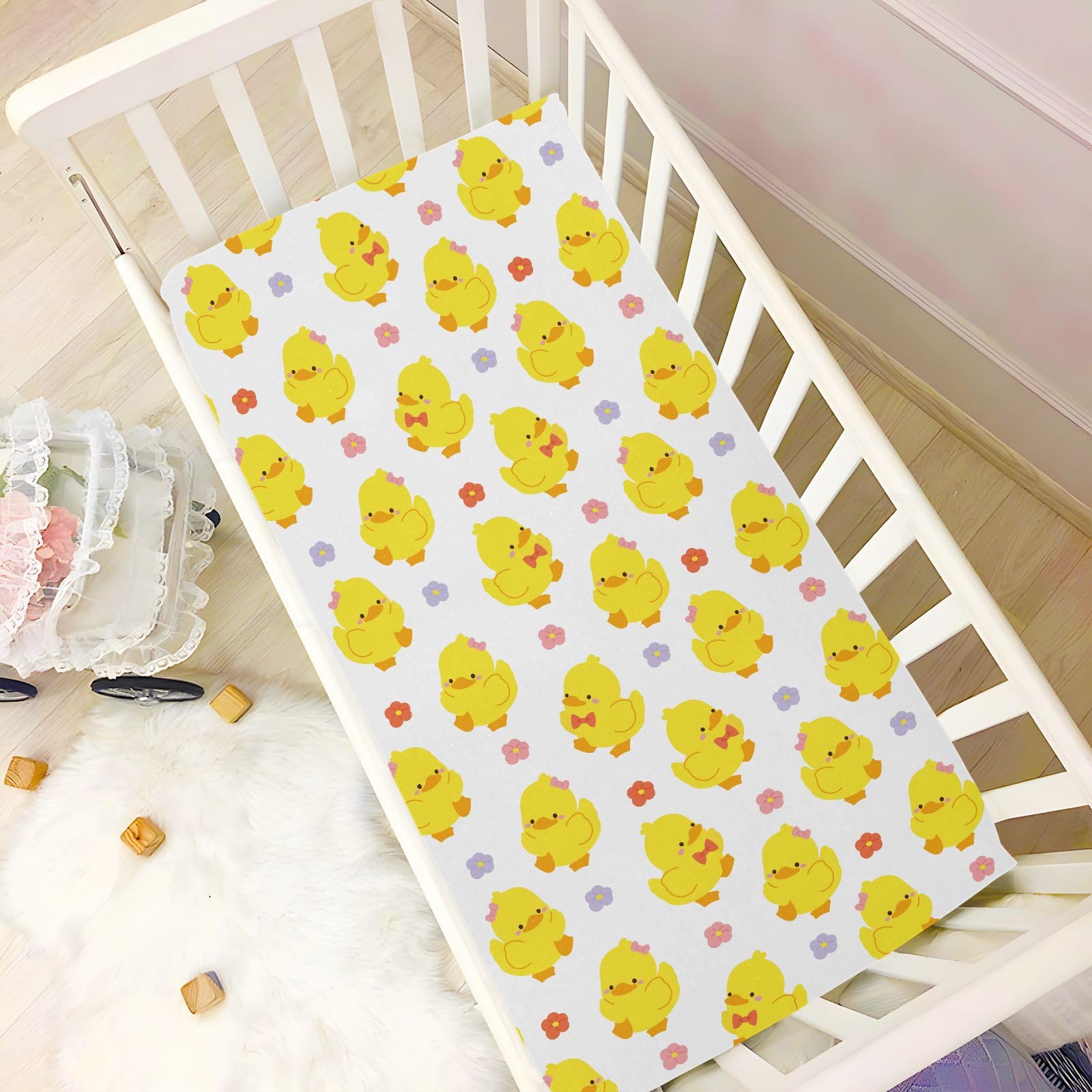 vvfelixl fade-resistant fabric stays vibrant after washes