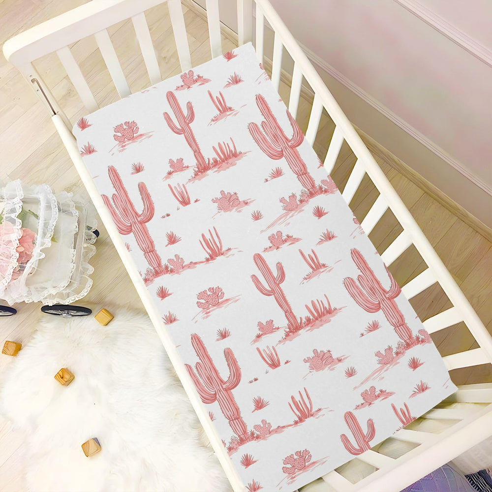 vvfelixl fits standard crib and toddler mattresses for easy replacement