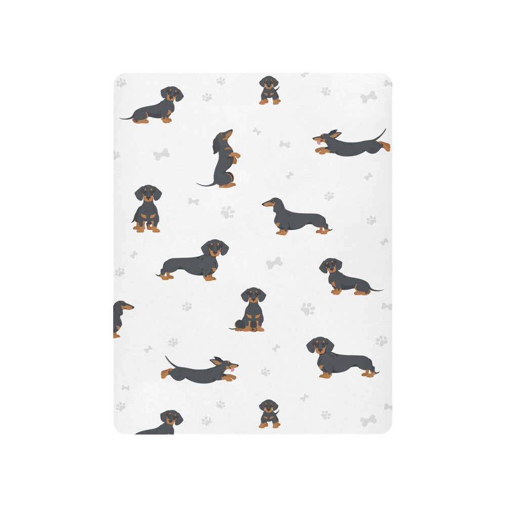 vvfelixl fitted crib sheet with elastic edge for secure fit