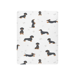 vvfelixl fitted crib sheet with elastic edge for secure fit