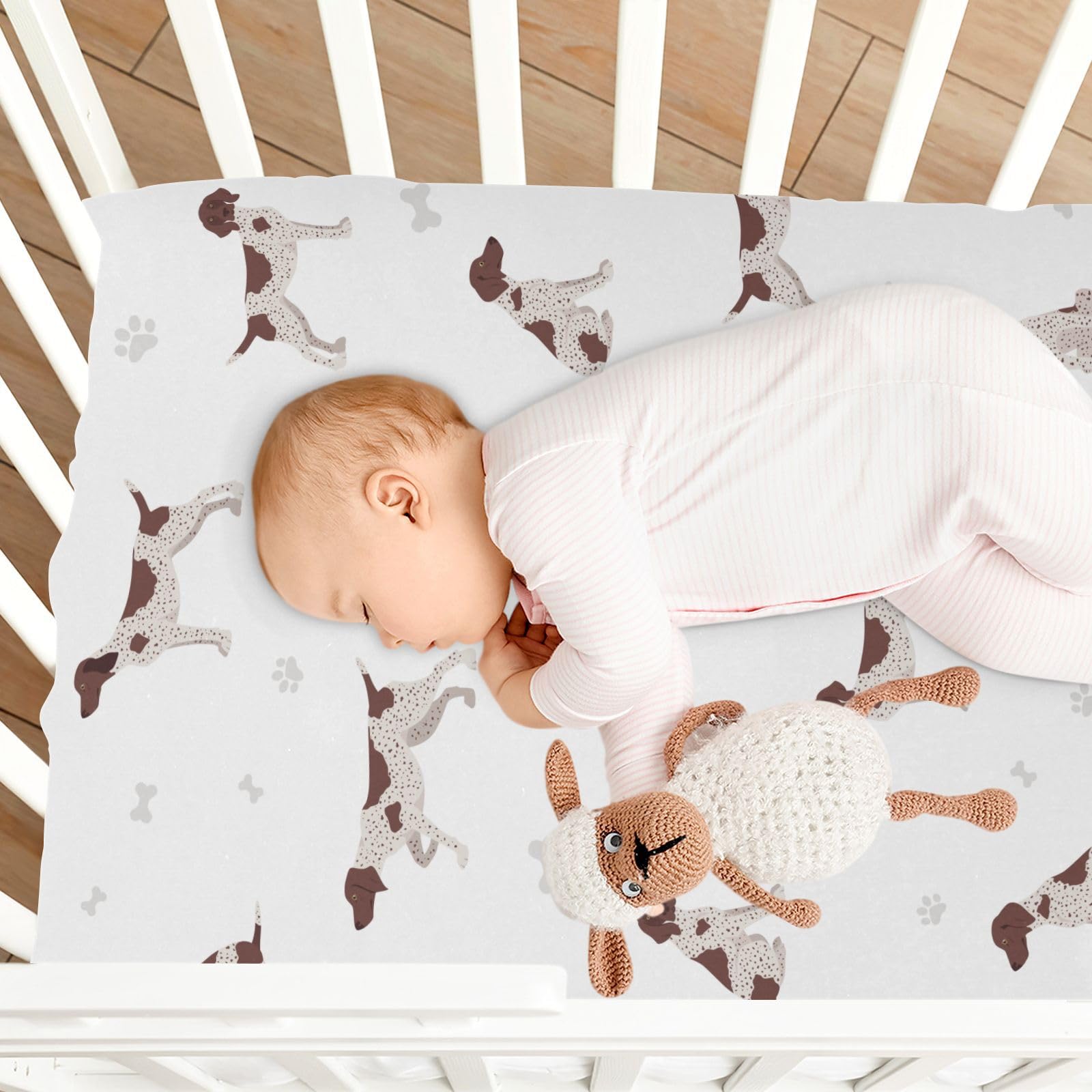 vvfelixl gift-ready packaging makes a thoughtful baby shower gift