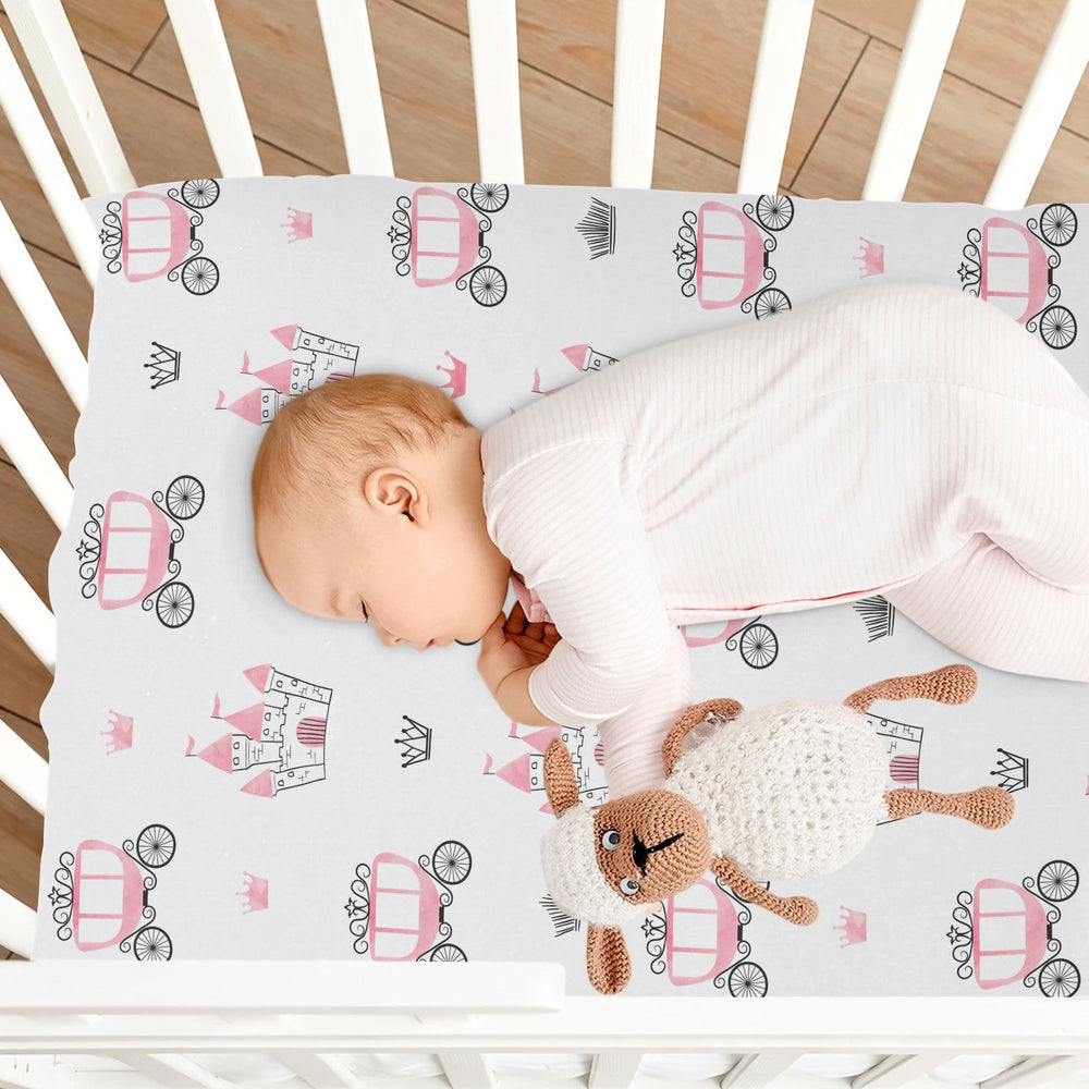 vvfelixl gift-ready packaging makes baby showers and registries easier