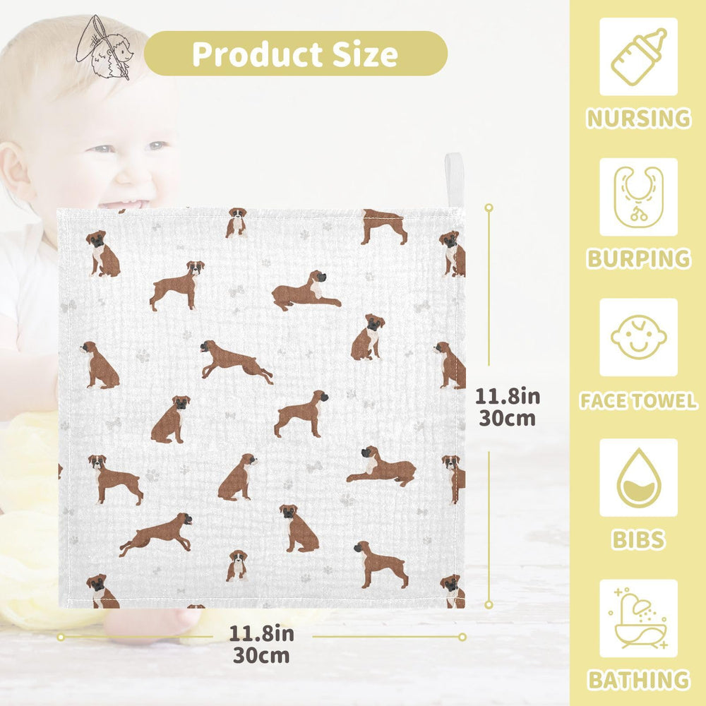 vvfelixl gift-ready baby set: perfect newborn shower gift.