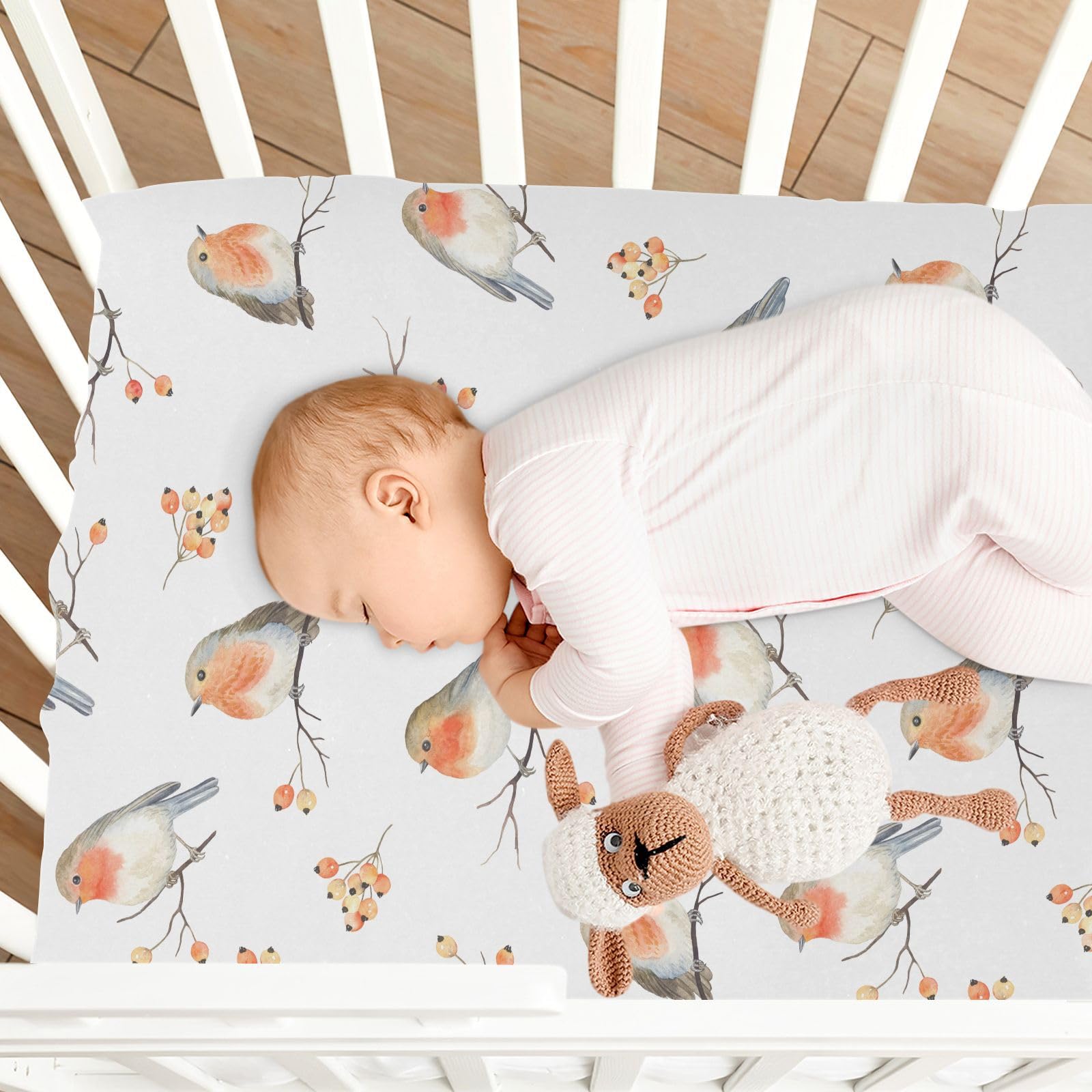 vvfelixl gift-ready packaging makes a thoughtful baby shower present