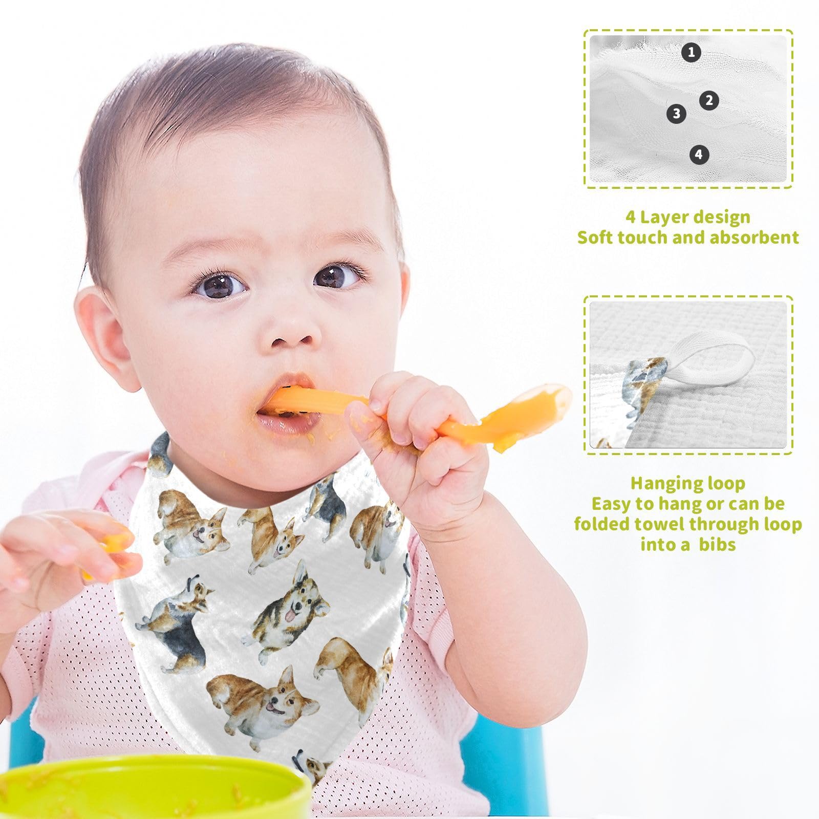 vvfelixl gift-ready newborn-baby-shower image suggests a thoughtful gift.
