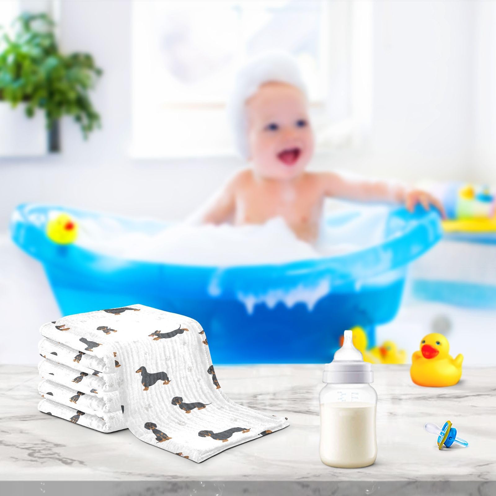 vvfelixl hypoallergenic materials ensure safe use on delicate skin