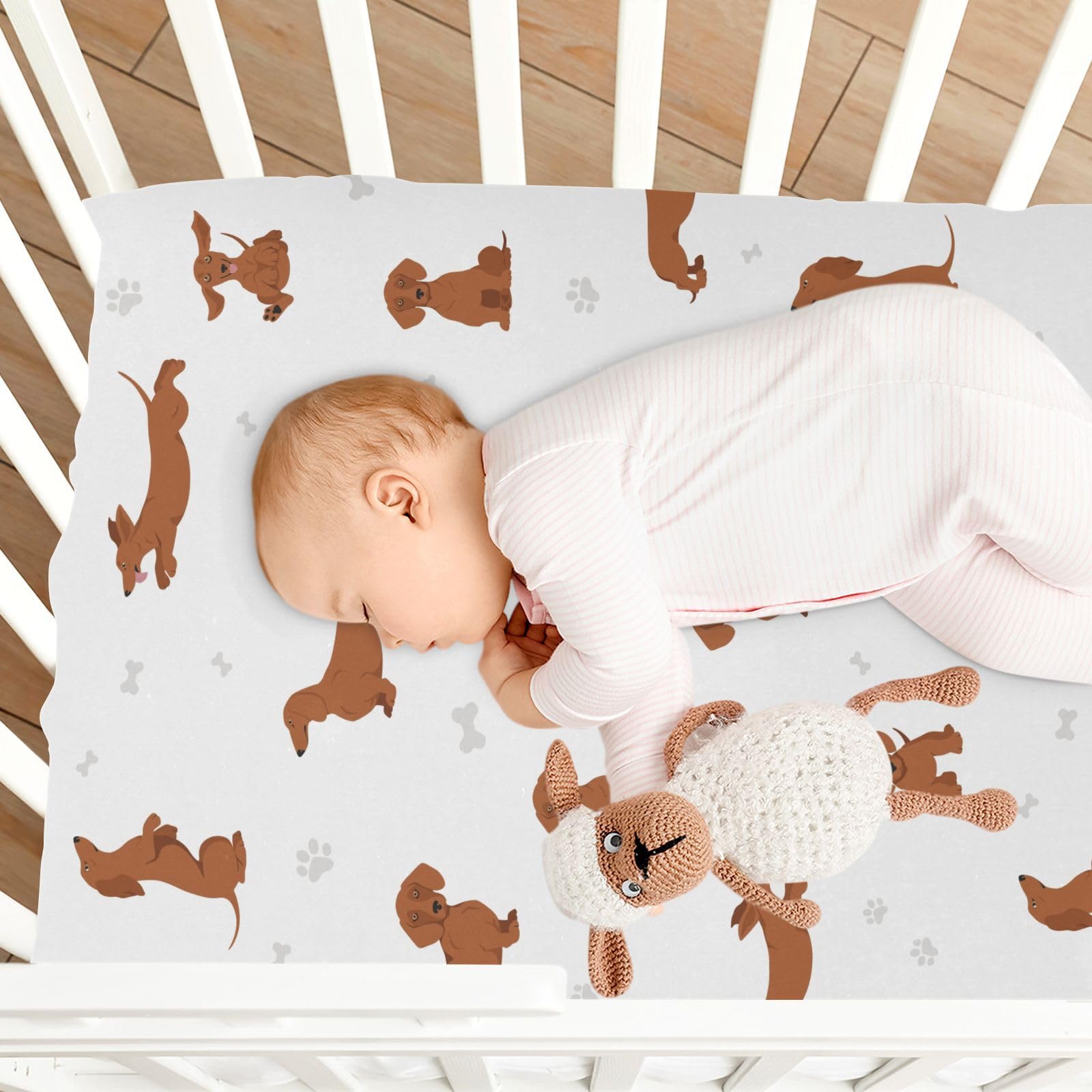 vvfelixl ideal gift for new parents and baby showers.
