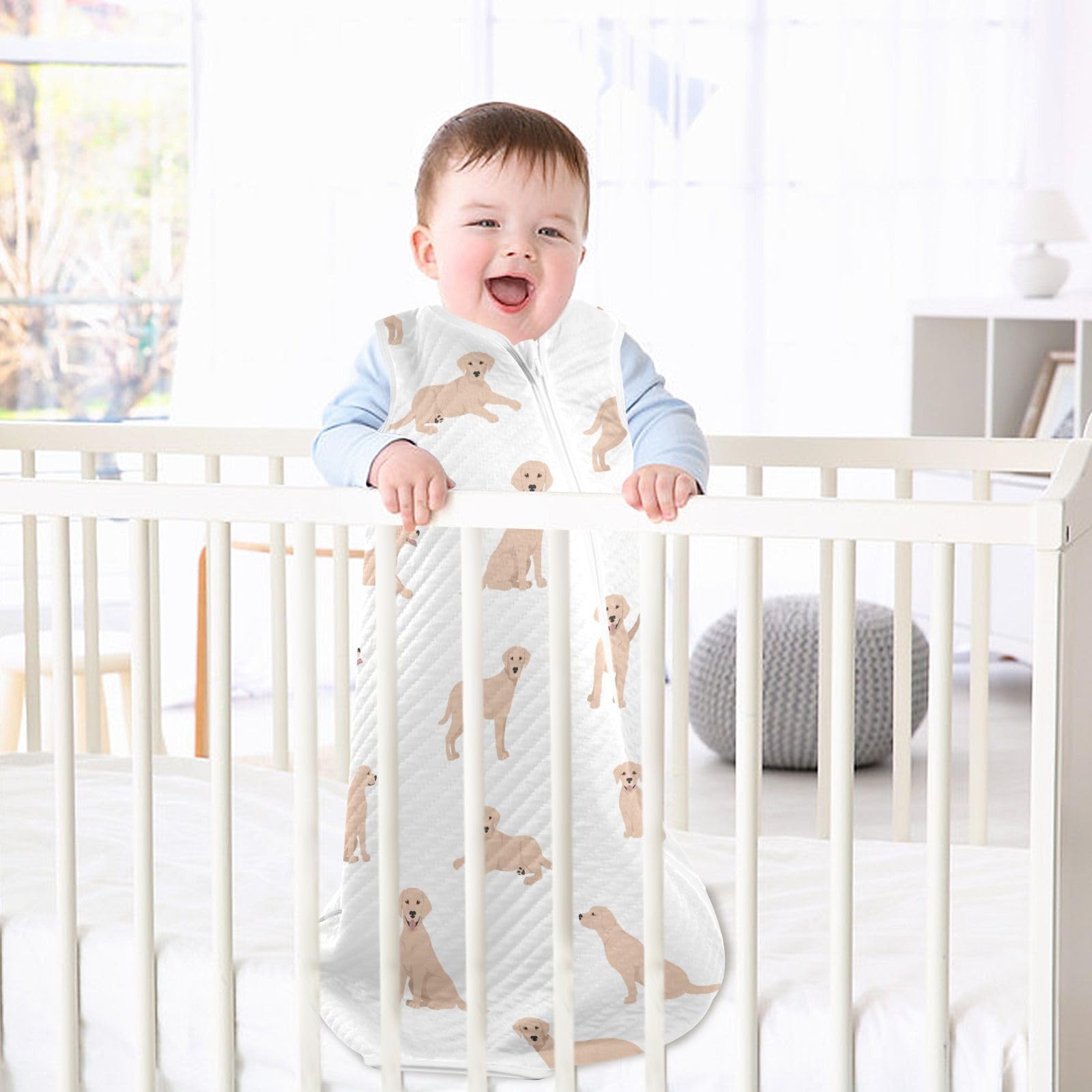 vvfelixl wearable blanket scene for bedtime and travel