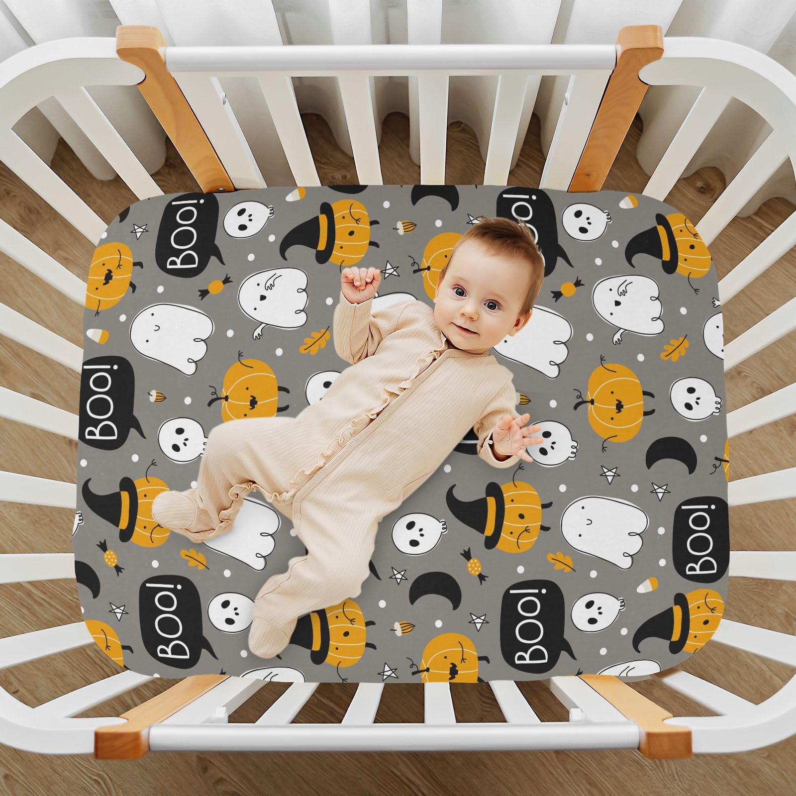 vvfelixl breathable fabric promotes comfortable naps