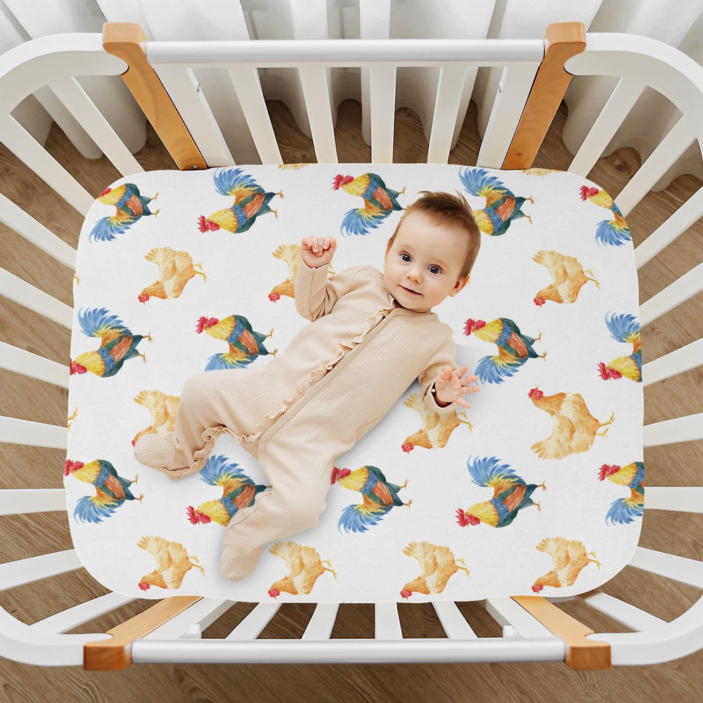 vvfelixl machine-washable fade-resistant sheet stays fresh after washes.