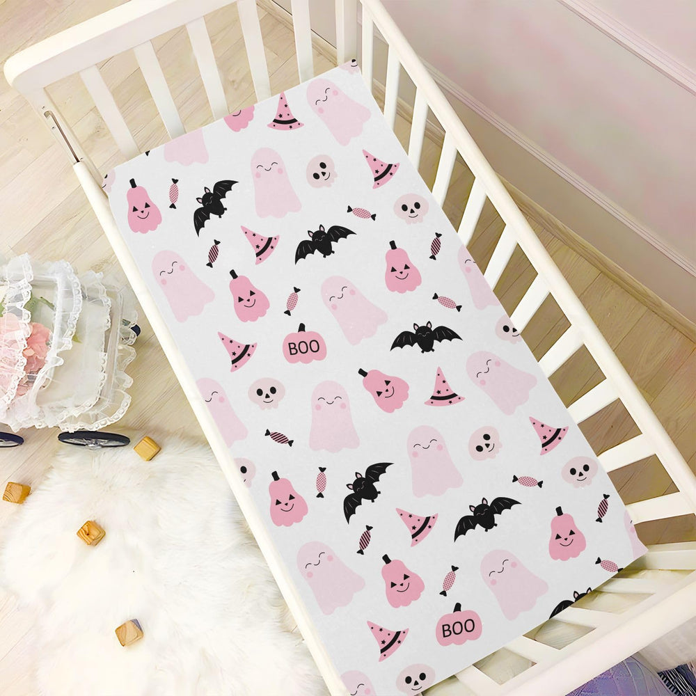 vvfelixl matches standard crib mattresses for easy setup