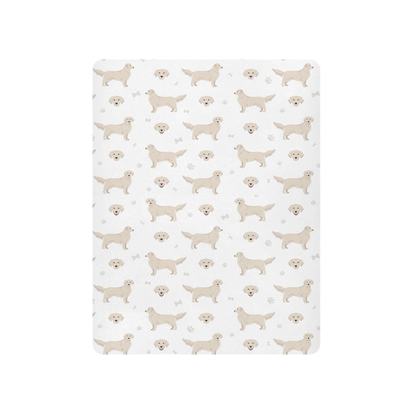 vvfelixl mini crib sheets with elastic edge ensure a snug, flat fit.